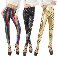 uploads/erp/collection/images/Women Clothing/luoweizhen/XU0391426/img_b/img_b_XU0391426_3_OzicUoLl6EZL_SnFl3fVpQxksbYiI8Ol
